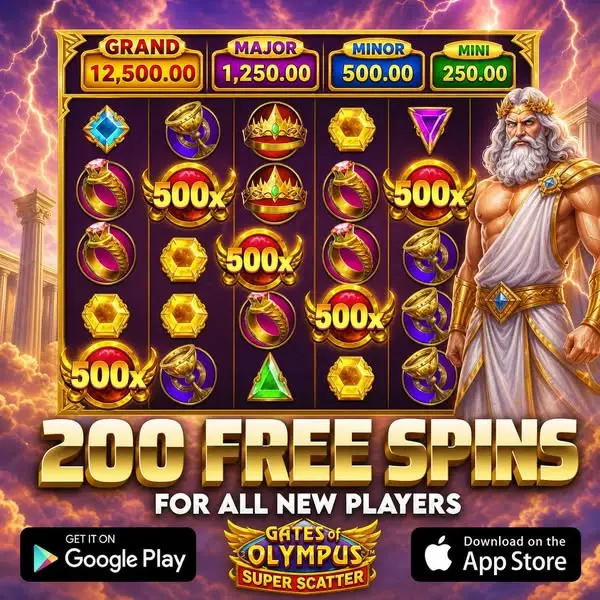Кадр рекламы Online Casino