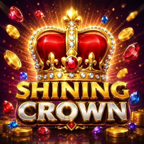 Кадр рекламы Top Slots