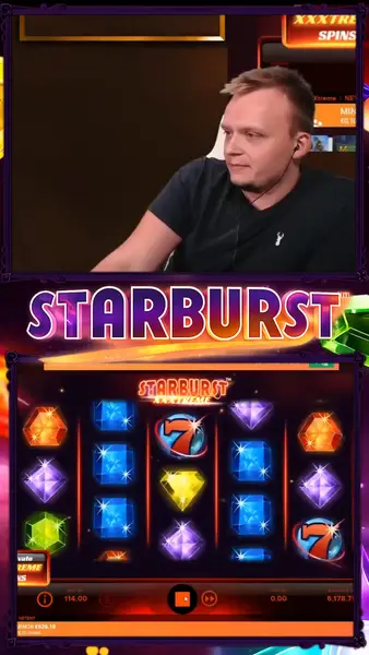 Кадр рекламы Mega Jackpot Slots