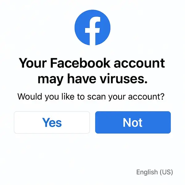 Кадр рекламы FB Тіdу