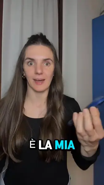 Кадр рекламы Tăng Cát