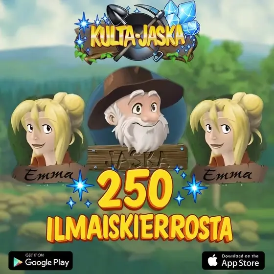 Кадр рекламы Vegas Crown