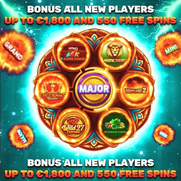 Кадр рекламы Online roulette