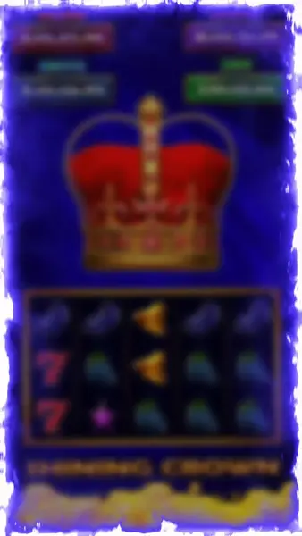 Кадр рекламы Slot Piper
