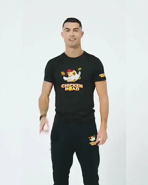 Кадр рекламы Sthandwa samii