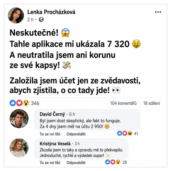 Кадр рекламы Albert Fournier