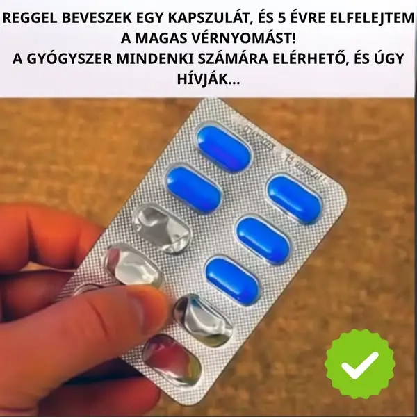 Кадр рекламы Doc frank