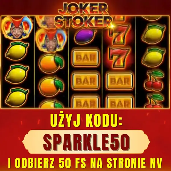 Кадр рекламы Gaming parity
