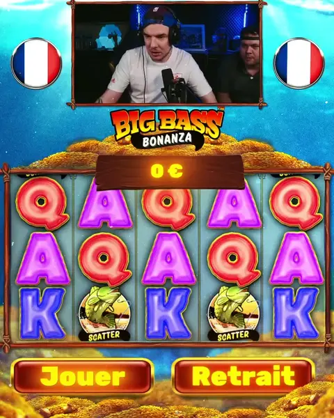 Кадр рекламы Casino Club