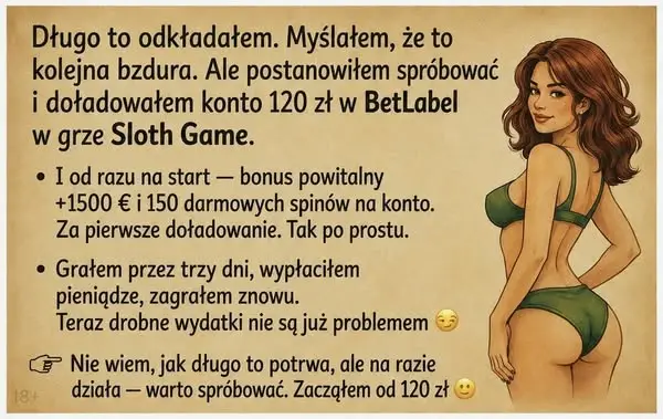 Кадр рекламы Play Logic