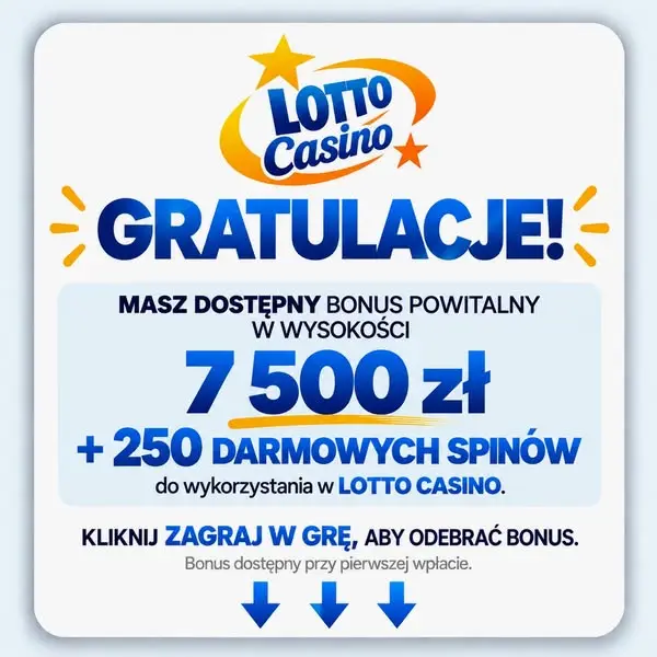 Кадр рекламы Games world