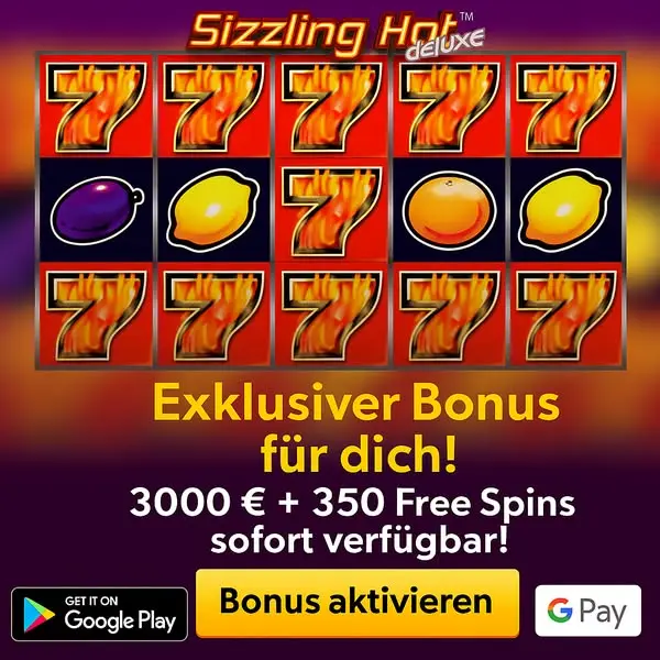 Кадр рекламы Play & Win