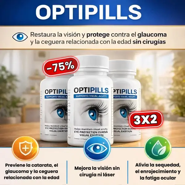 Кадр рекламы Health Balance