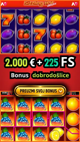 Кадр рекламы Studio Game diz