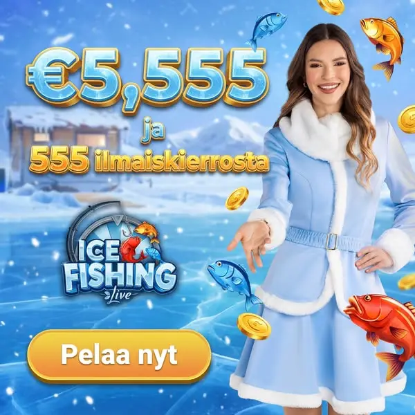 Кадр рекламы Lvbet