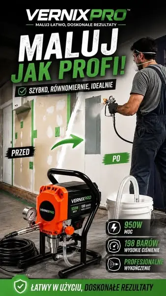 Кадр рекламы Garden system