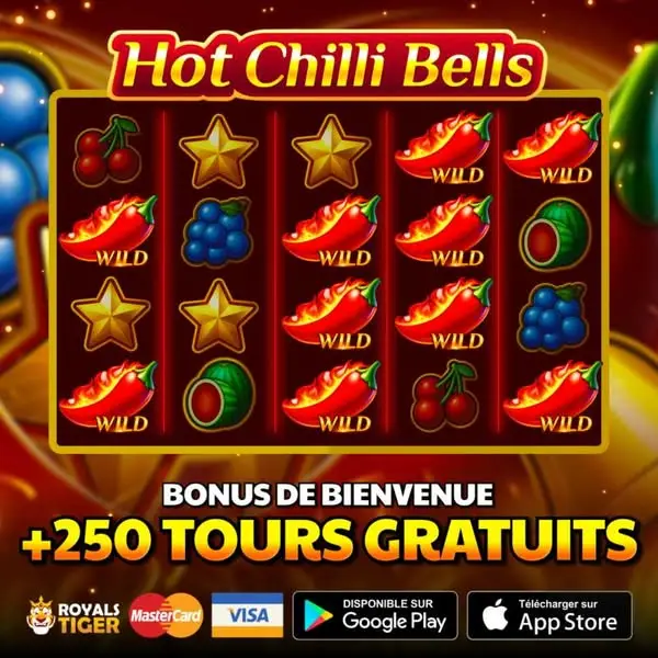 Кадр рекламы Jackpot Slots