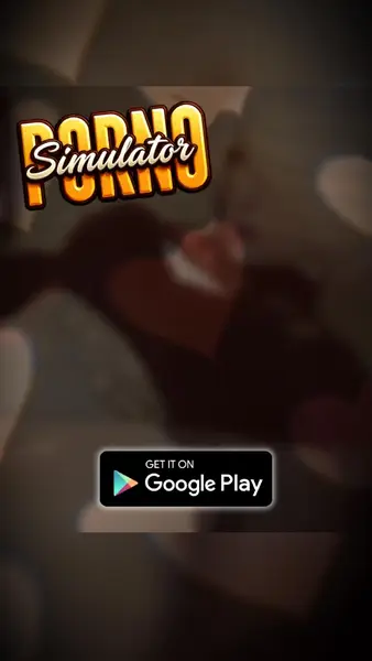 Кадр рекламы Virtual Lovers X