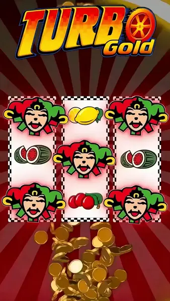 Кадр рекламы Cool Gaming App