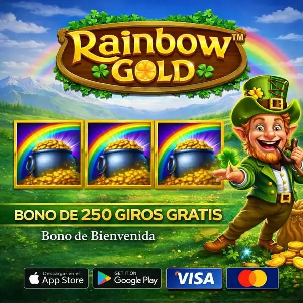 Кадр рекламы Clover Gold