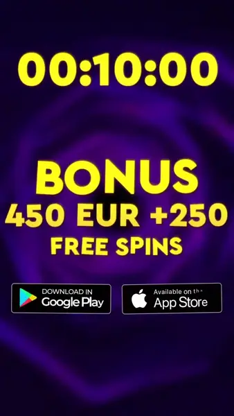 Кадр рекламы Win Zone