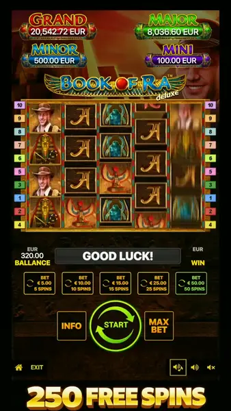Кадр рекламы Vip Games 3