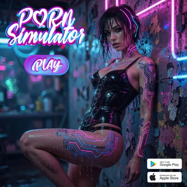 Кадр рекламы Burning After Midnight