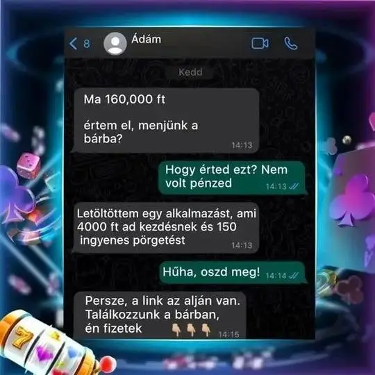 Кадр рекламы Joker studio hub