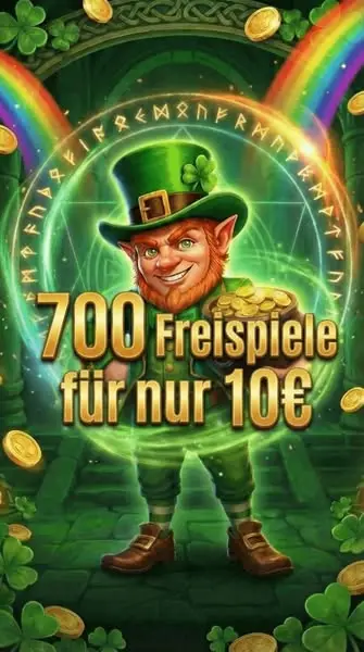 Кадр рекламы Top10Bestbonus