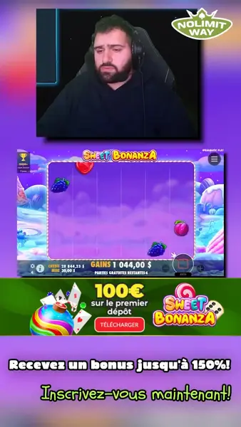 Кадр рекламы Dice Kings
