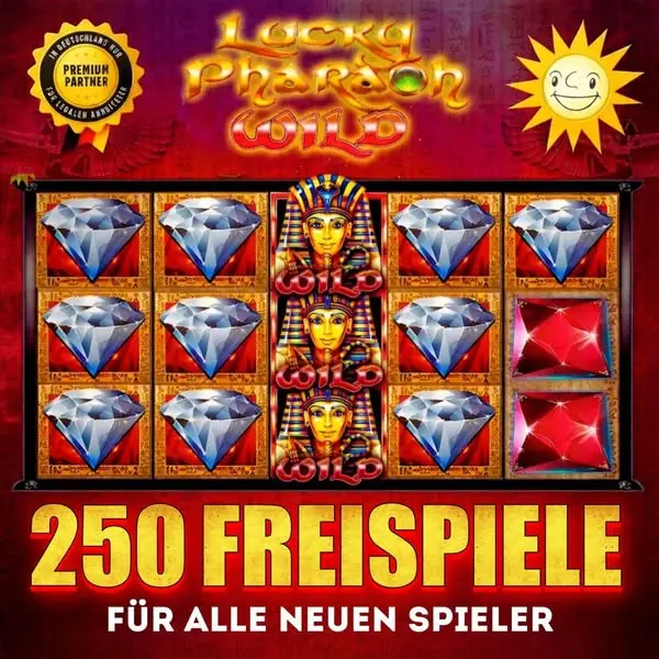 Кадр рекламы Bonus World