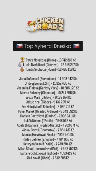 Кадр рекламы Trekon