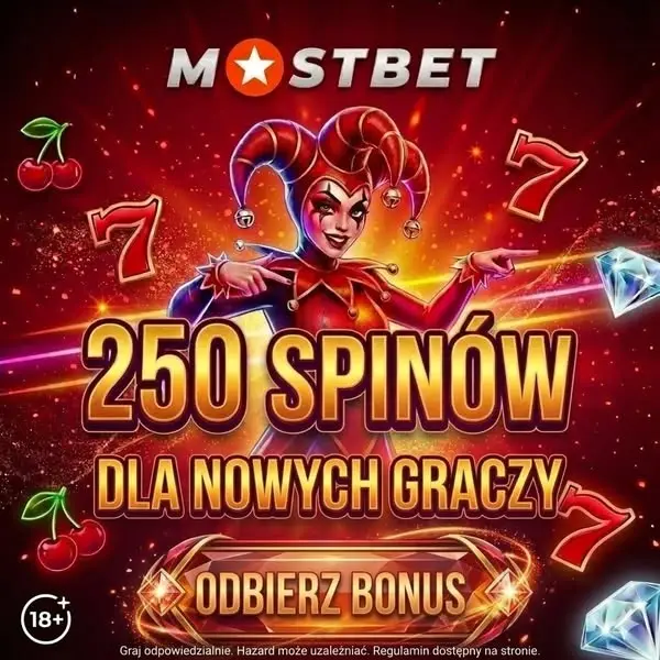 Кадр рекламы Crazy Win