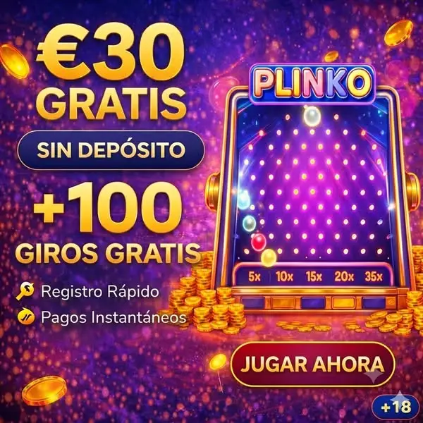 Кадр рекламы Play and Win