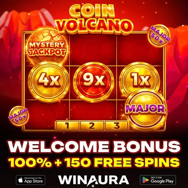 Кадр рекламы Whееl of Fortune