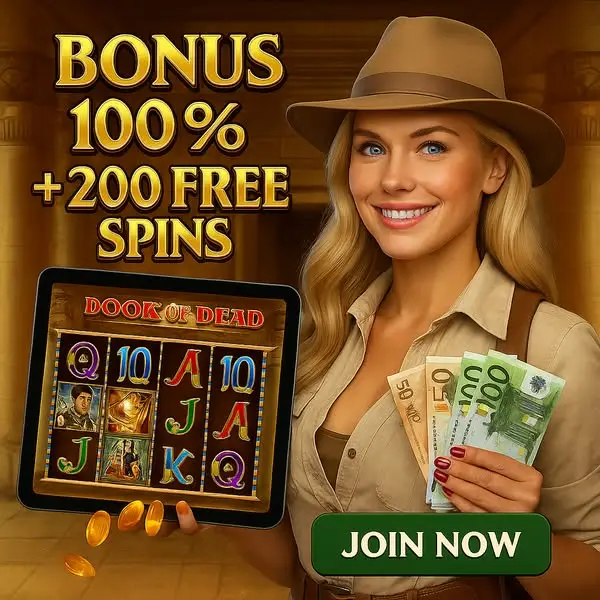 Кадр рекламы Mafia Casino