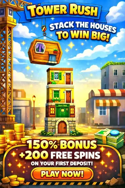 Кадр рекламы Stake Games