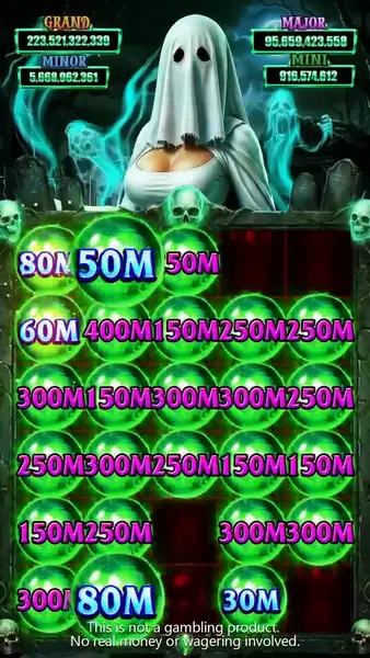 Кадр рекламы Top Games