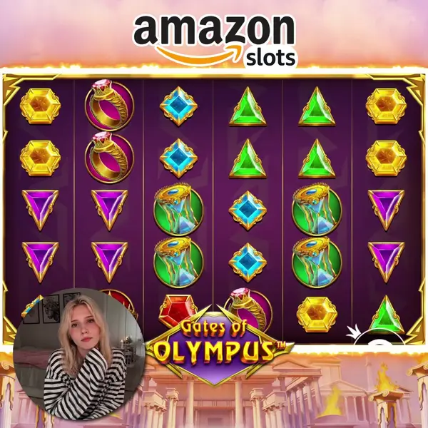Кадр рекламы Top Win Premium