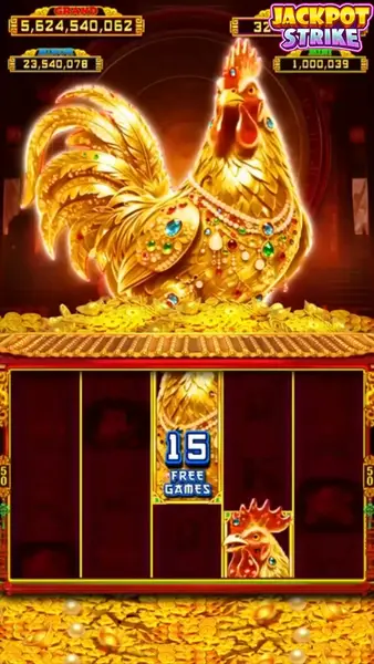 Кадр рекламы Play Now