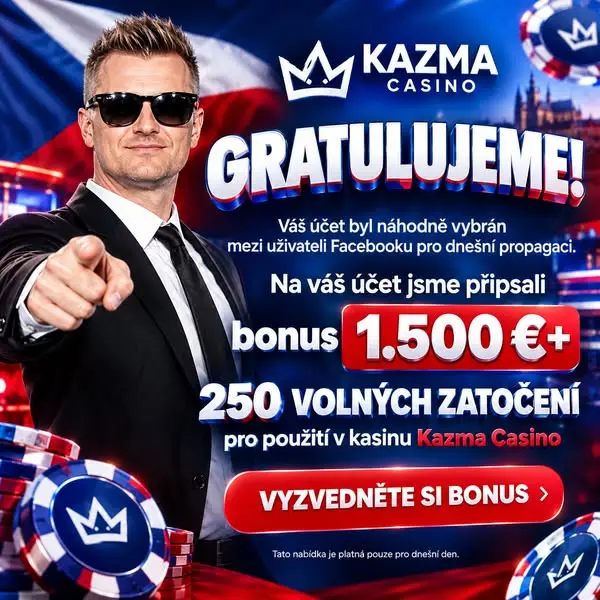 Кадр рекламы TimeGame