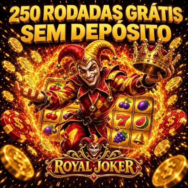 Кадр рекламы The Luck Castle