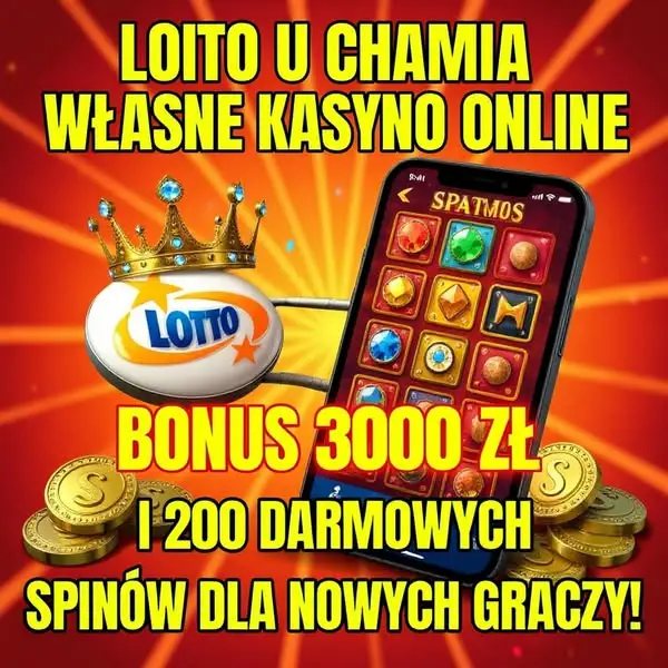 Кадр рекламы Big Win