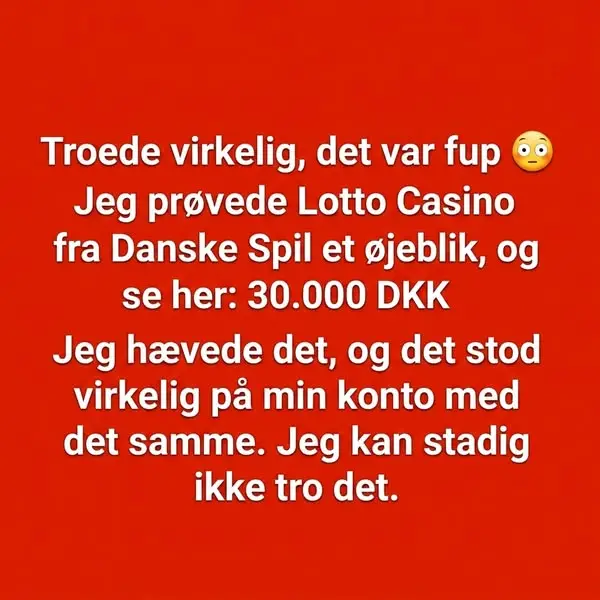 Кадр рекламы OnlyWins