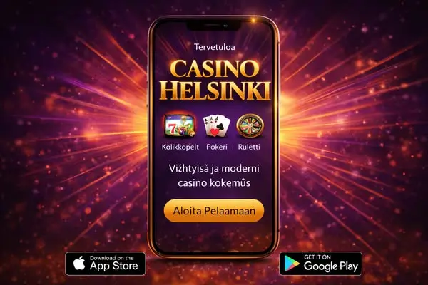 Кадр рекламы LuxeSlots