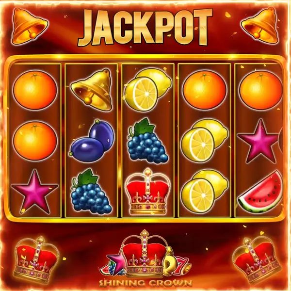 Кадр рекламы High Stakes Atelier