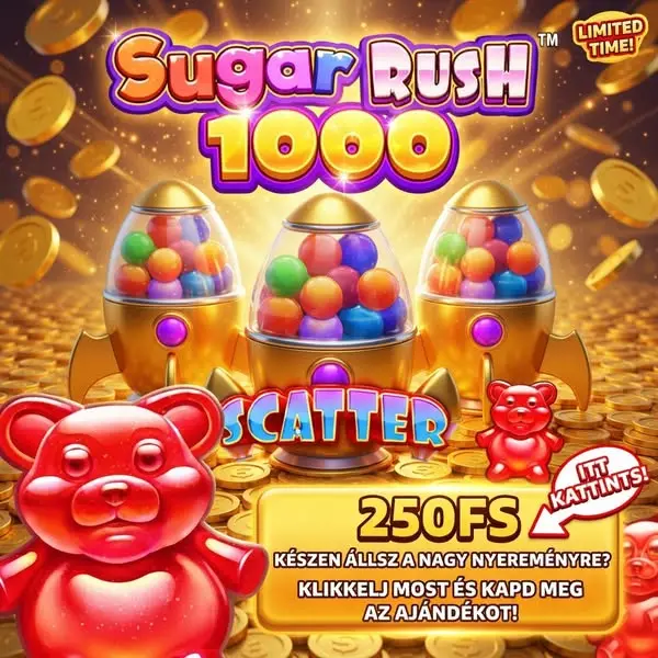 Кадр рекламы Golden Chance Arena