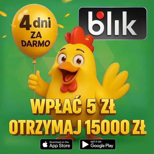 Кадр рекламы Chicken apps