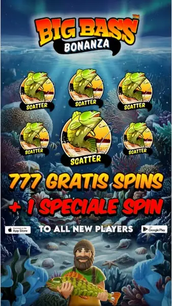 Кадр рекламы Top Game