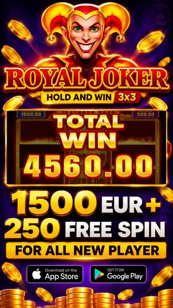 Кадр рекламы Big Bonus
